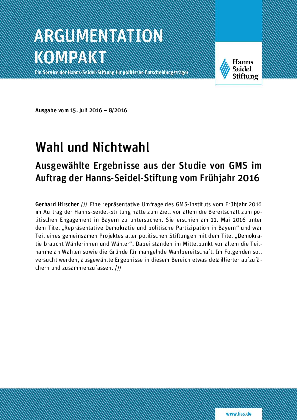 Argu_Kompakt_2016-8_Wahl.pdf