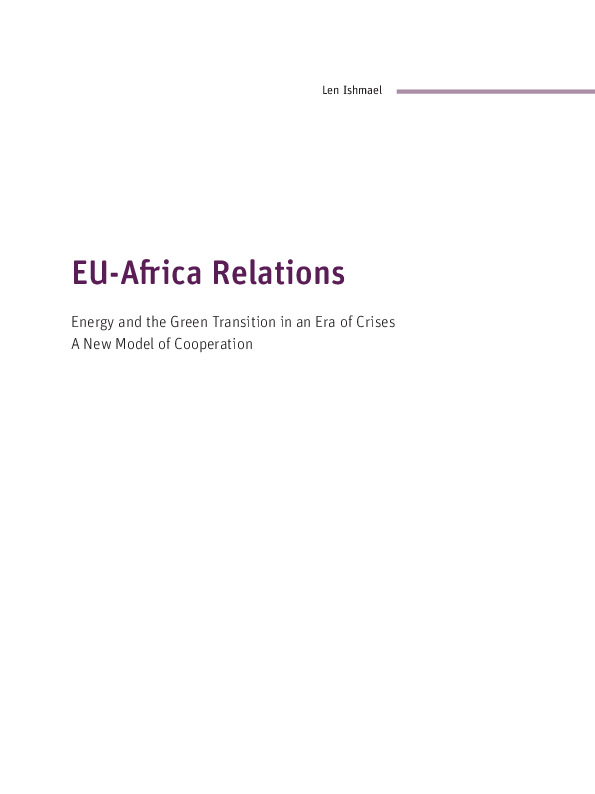 AA_98_EU-Afrika_02.PDF