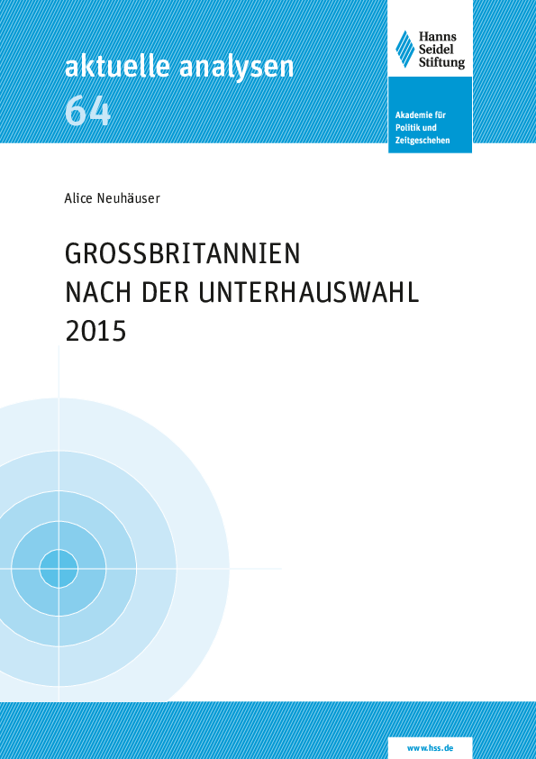 AA-64-Grossbritannien-nach-der-Unterhauswahl.pdf