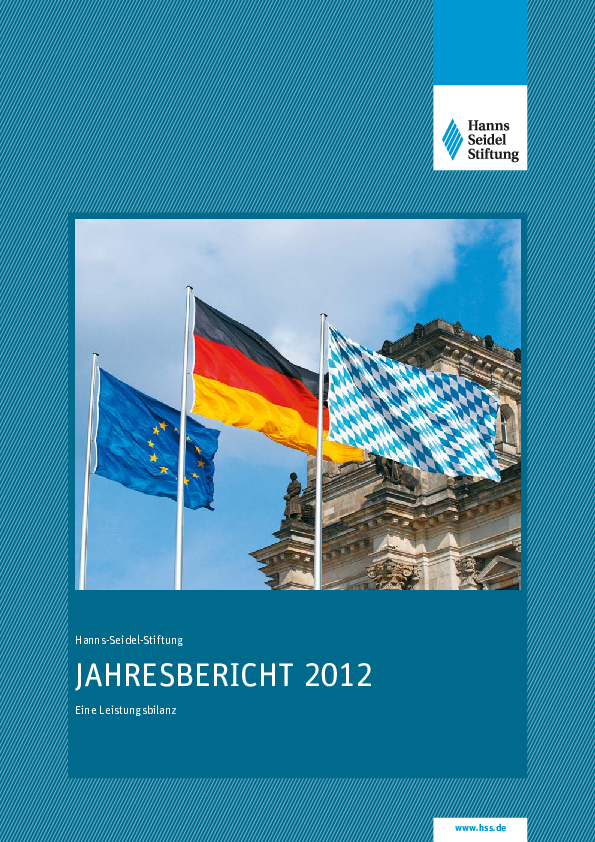 HSS-Jahresbericht_2012-WEbfassung.pdf