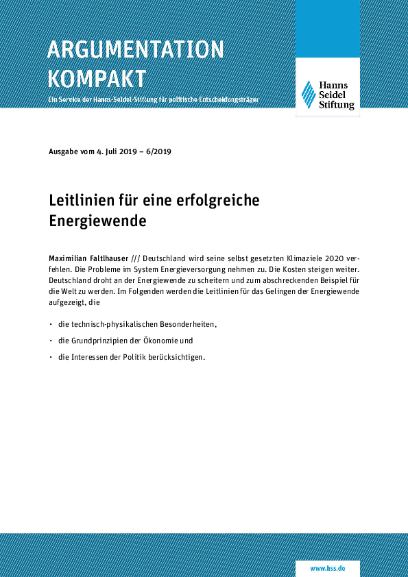 Argu_Kompakt_2019-6_Energiewende.pdf