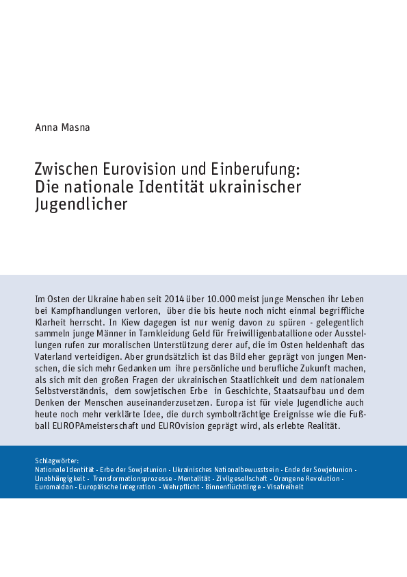 AMEZ_21_Jugend_05.pdf