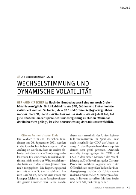 PS_500_JUBILAEUMSAUSGABE_06_Hirscher.pdf