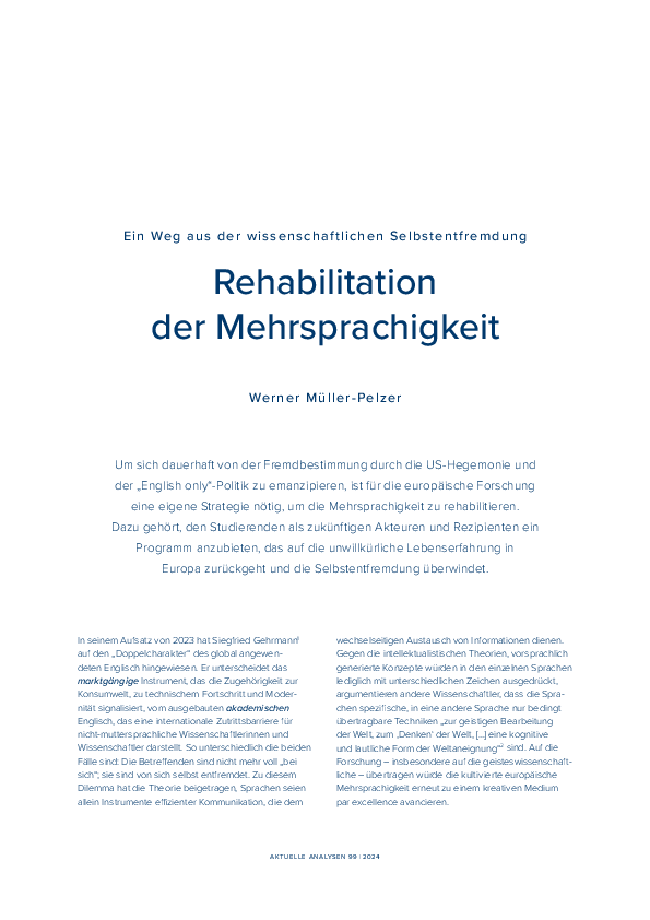 AA_99_Wissenskommunikation_08.PDF