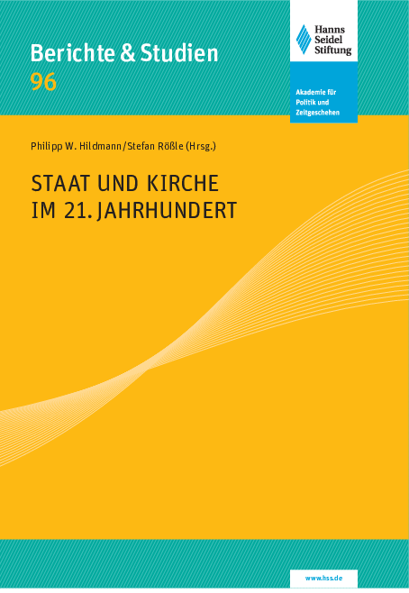 Berichte_und_Studien_96_1_02.pdf
