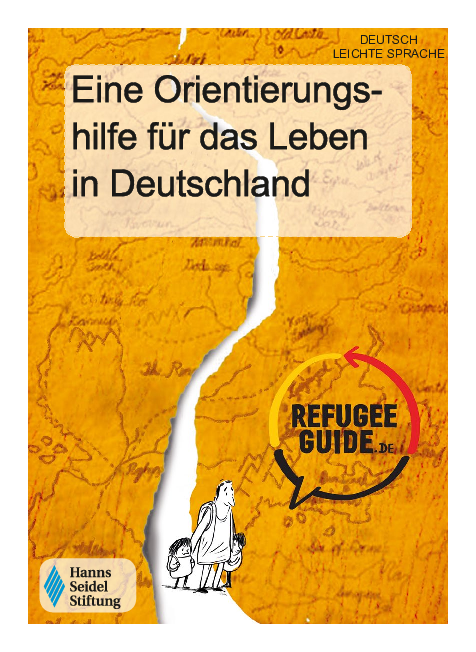 Refugee_Guide_HSS_DEUTSCH_LEICHT.pdf