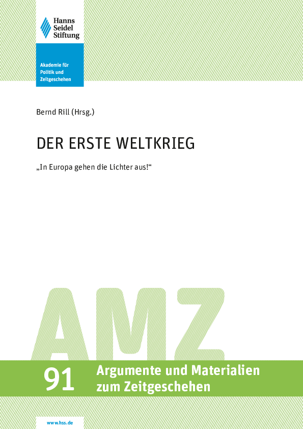 AMZ-91_Der_erste_Weltkrieg_02.pdf