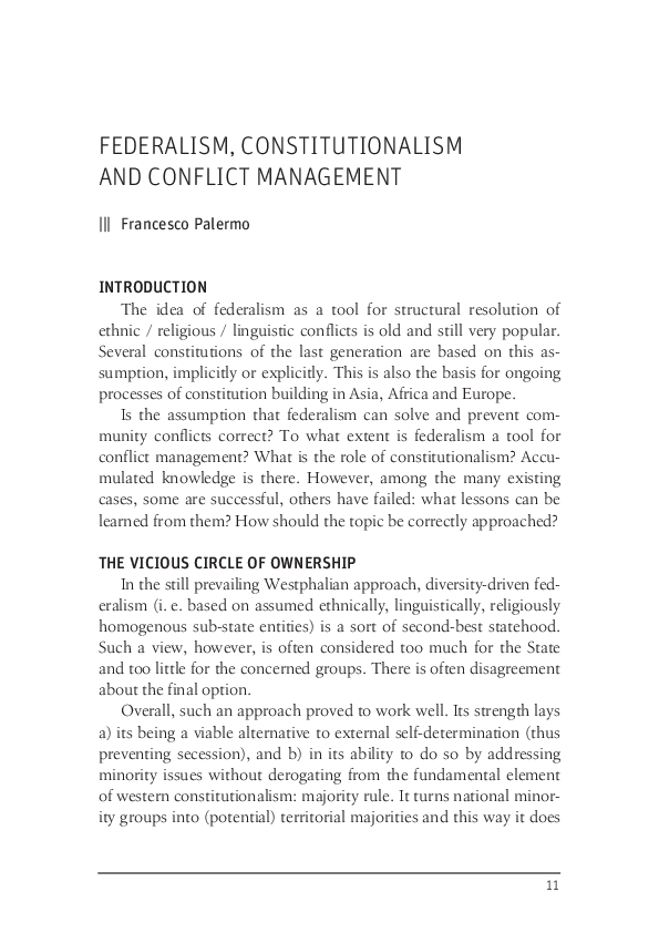 Federalism_Days_2017_03.pdf
