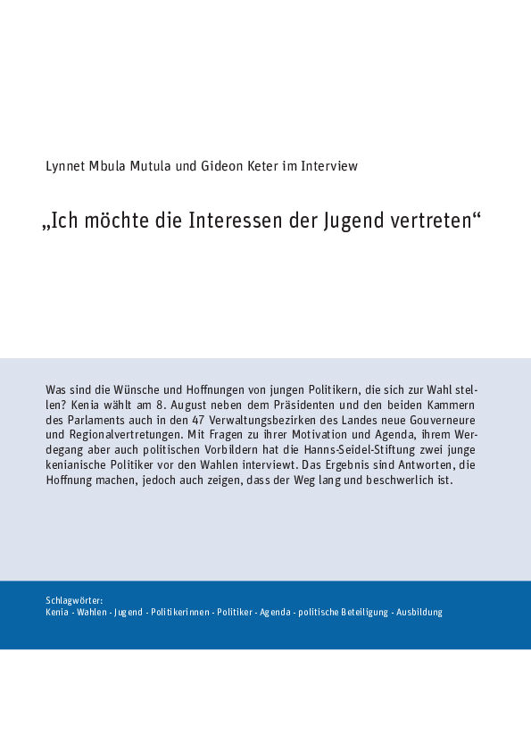 AMEZ_21_Jugend_10.pdf