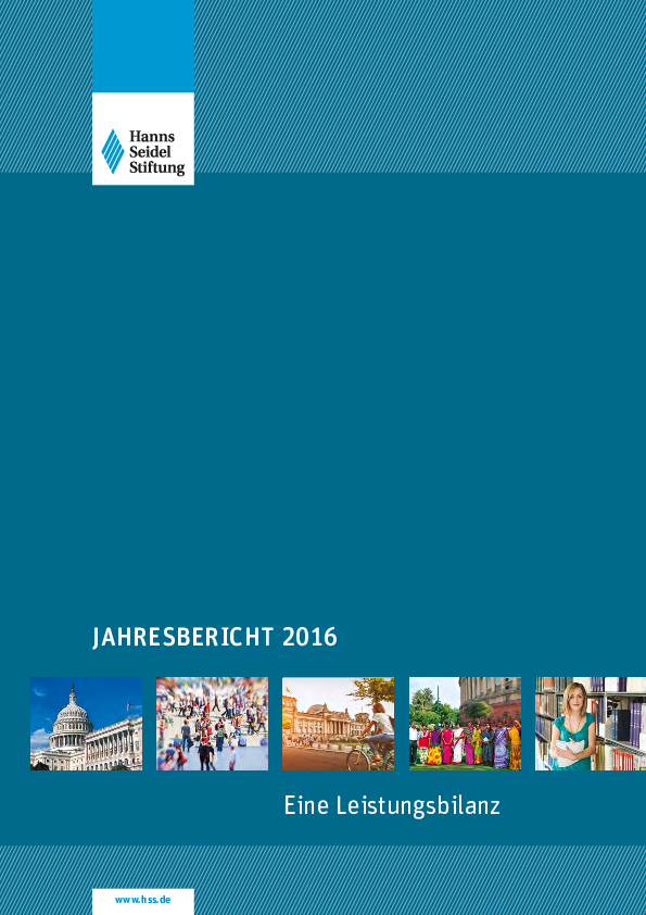 Jahresbericht_2016.pdf