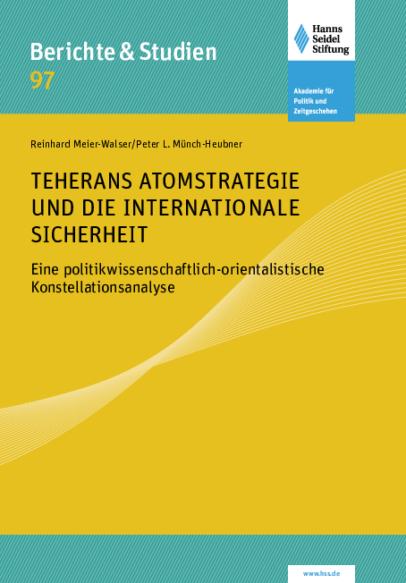 B_S_97_Teherans_Atomstrategie.pdf