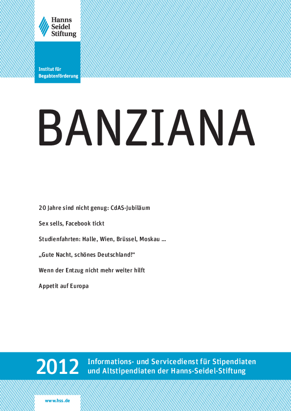 Banziana_2012.pdf