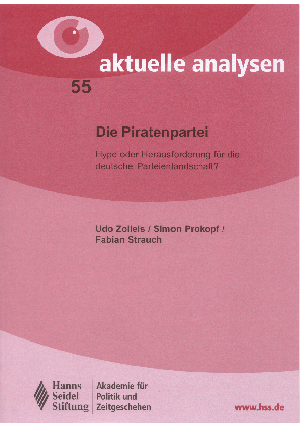AA-55_Piratenpartei_02.pdf