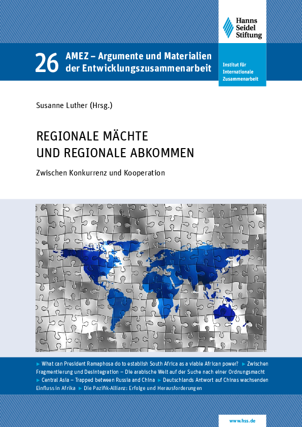 AMEZ_26_Regionale_Maechte.pdf