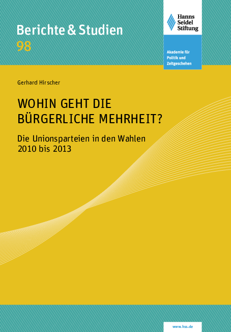 98_Berichte_und_Studien.pdf