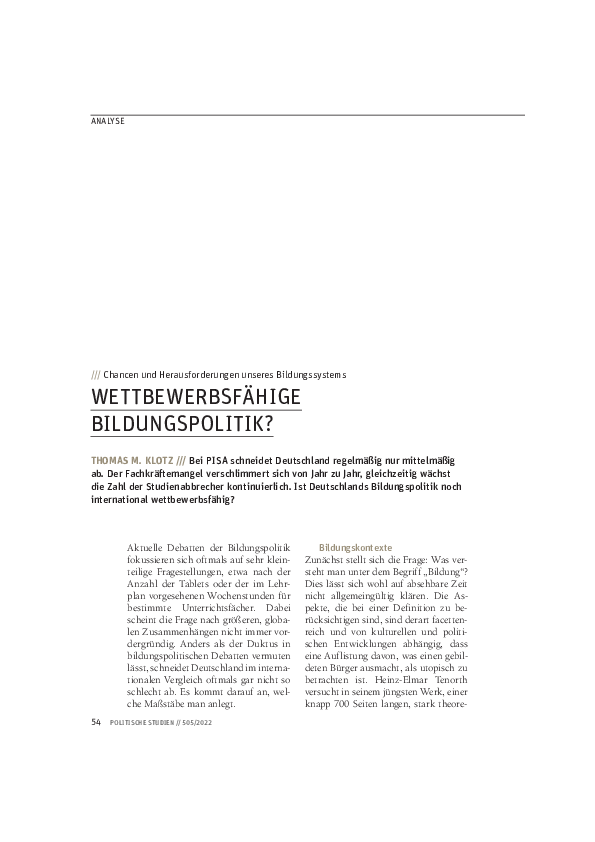 PS_505_BUERGERLICHE_MITTE_UND_DEMOKRATIE_07_Klotz.pdf