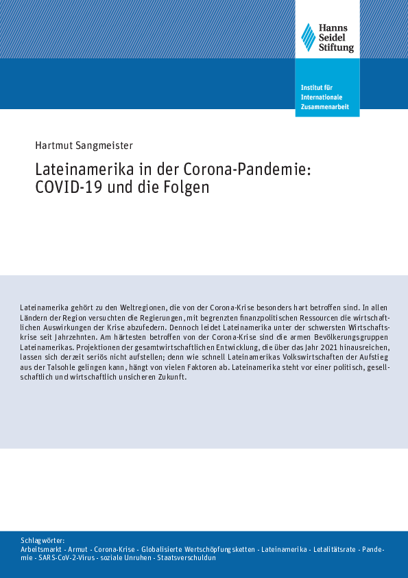 AMEZ25_Corona_04.pdf