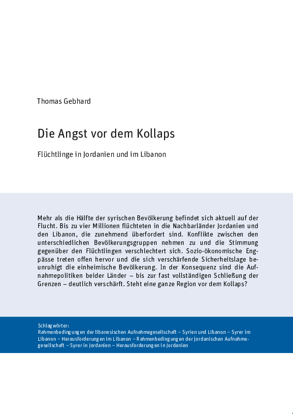 AMEZ_18_Flucht_und_Migration_09.pdf