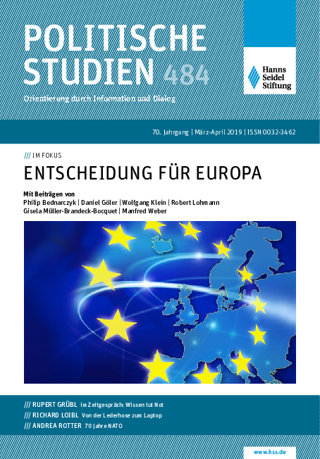 PS_484_ENTSCHEIDUNG_FUER_EUROPA.pdf