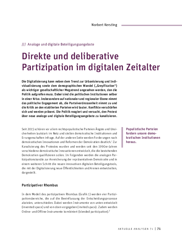 AA_71_Mittelpunkt_Buerger_07_neu.pdf