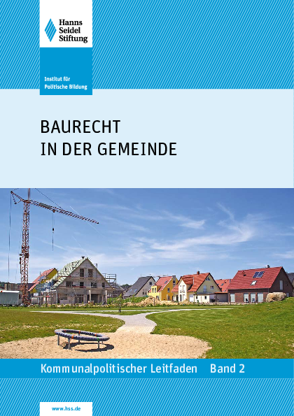 Kommunalpolitischer_Leitfaden_Baurecht_BD2.pdf