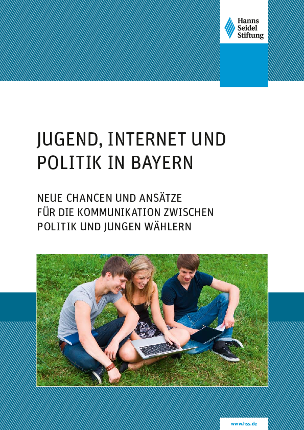Studie_Jugend_Internet_Politik_04.pdf