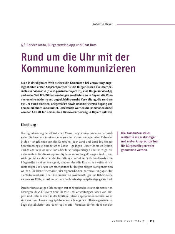 AA_71_Mittelpunkt_Buerger_12_neu.pdf