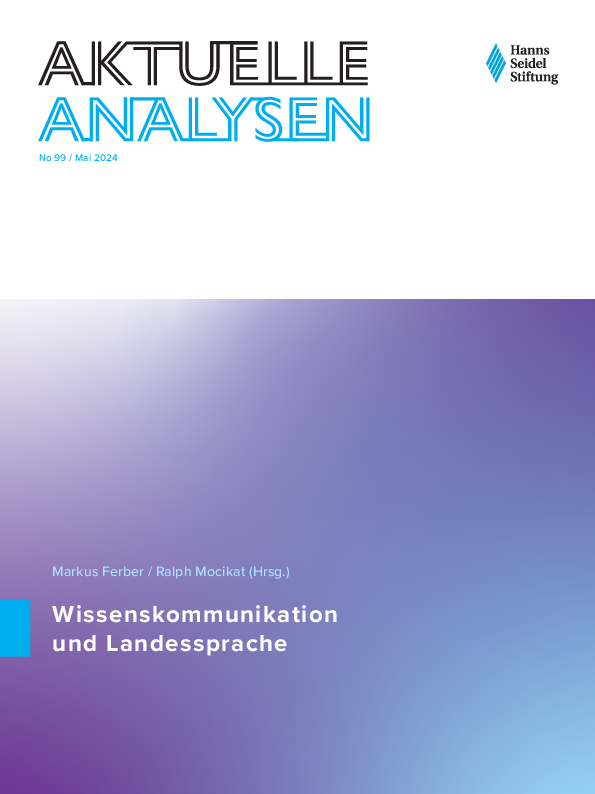AA_99_Wissenskommunikation.PDF