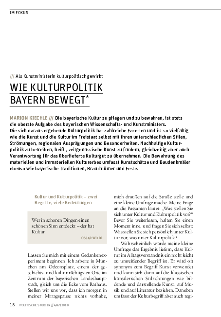 PS_482_KULTUR_POLITIK_05.pdf