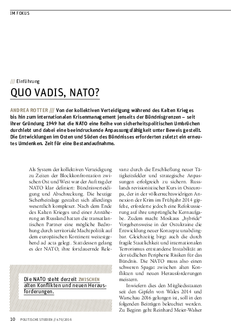 PS_470_NATO_03.pdf