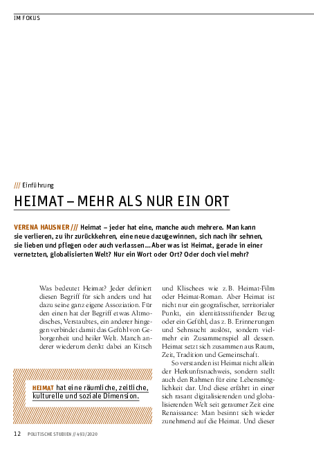 PS_493_HEIMAT_MEHR_ALS_NUR_EIN_ORT_03_Hausner.pdf