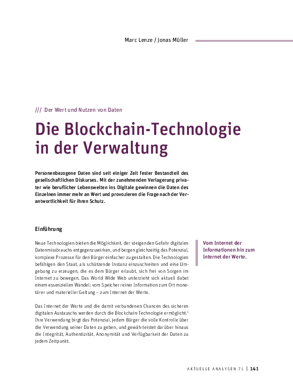 AA_71_Mittelpunkt_Buerger_15_neu.pdf