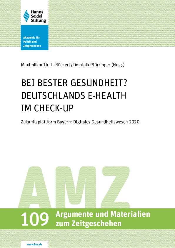 AMZ_109_Gesundheit.pdf