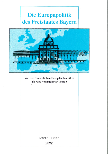 Cover_UQZ_6_Europapolitik_Huebler.pdf