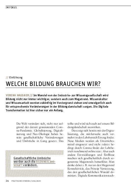 PS_494_BILDUNG_03_Hausner.pdf