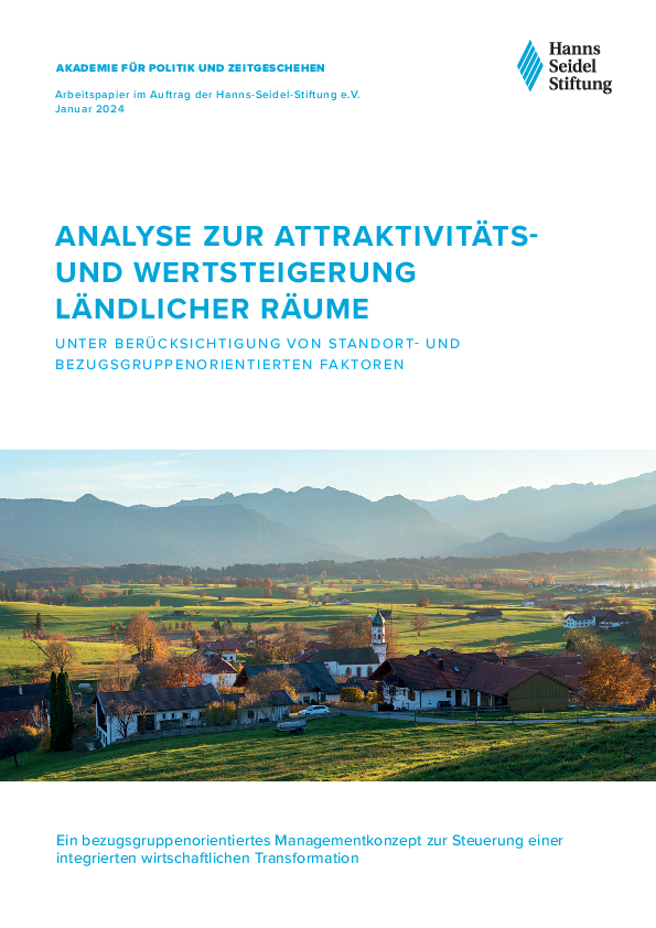 ANalyse_Laendlicher_Raum.PDF