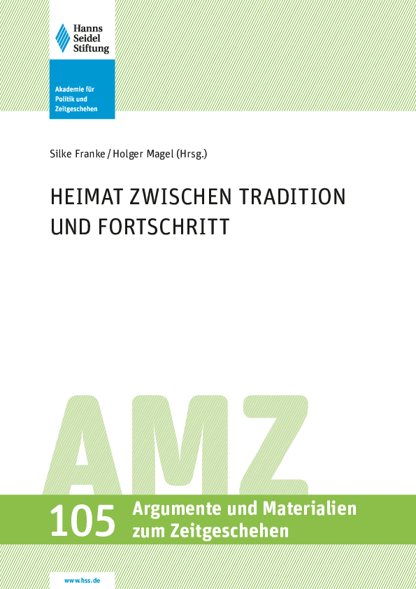 AMZ_105_Heimat.pdf