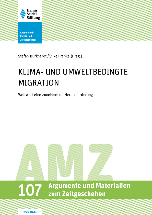 AMZ_107_Klimamigration.pdf