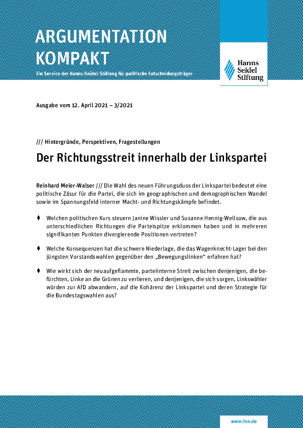 Argu_Kompakt_2021-3_Linkspartei.pdf