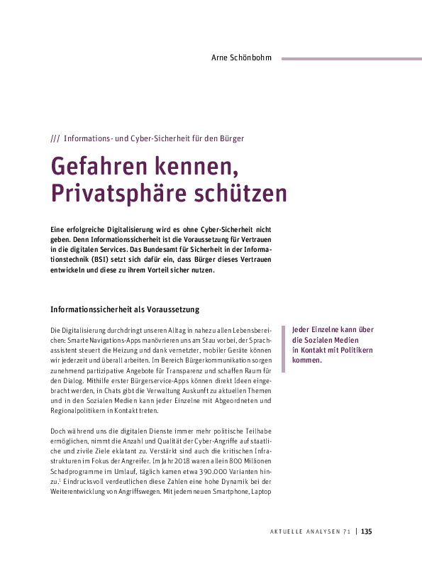 AA_71_Mittelpunkt_Buerger_14_neu.pdf