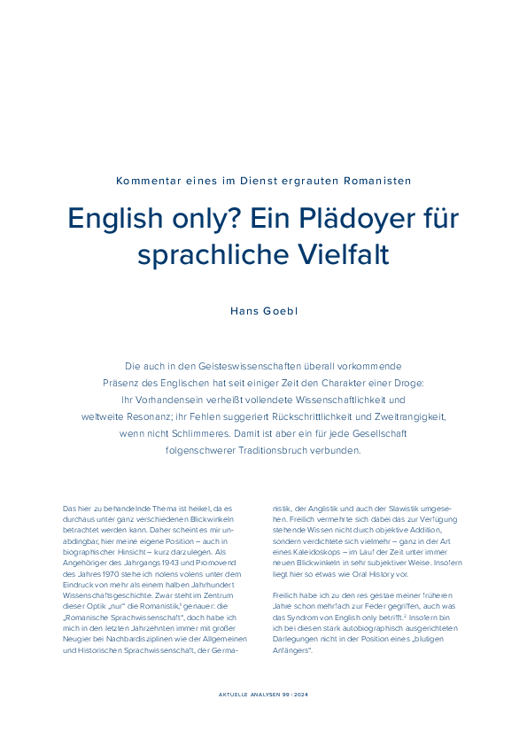 AA_99_Wissenskommunikation_05.PDF