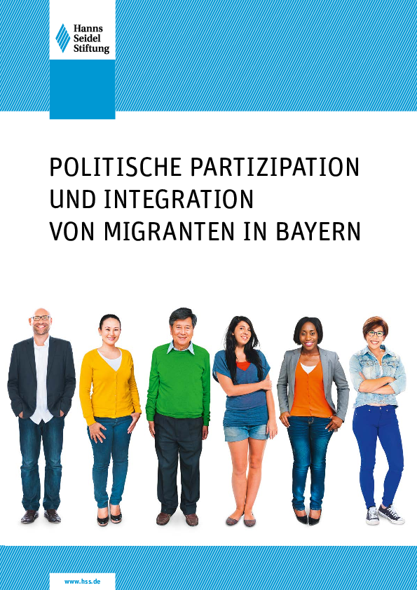 Politische-Partizipation-Integration.pdf
