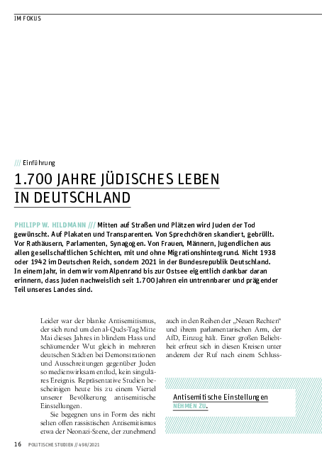 PS_498_1700_JAHRE_JUEDISCHES_LEBEN_03_Hildmann.pdf