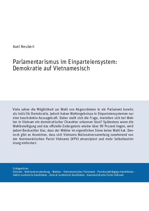 AMEZ_19_Demokratie_im_Aufbruch_03.pdf
