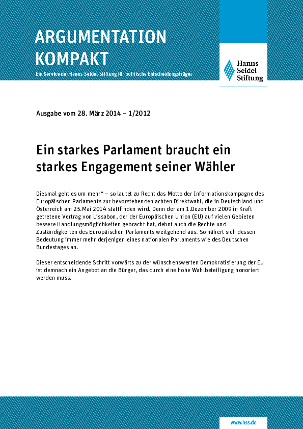 Argu_Kompakt_2014-1_Parlament.pdf