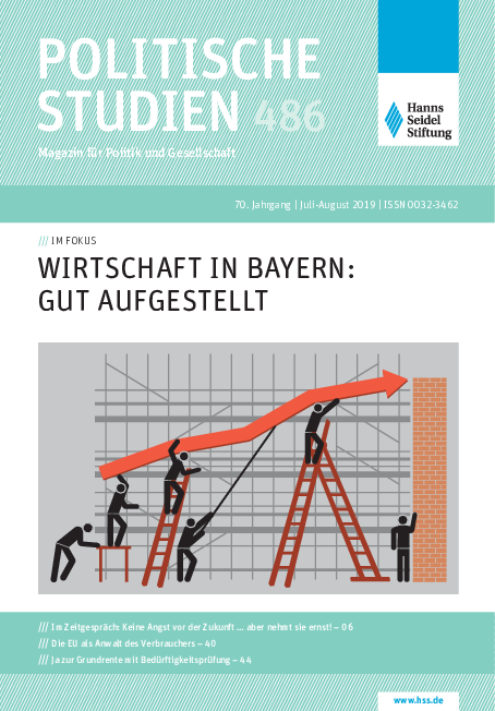 PS_486_WIRTSCHAFT_IN_BAYERN_neu_2.pdf