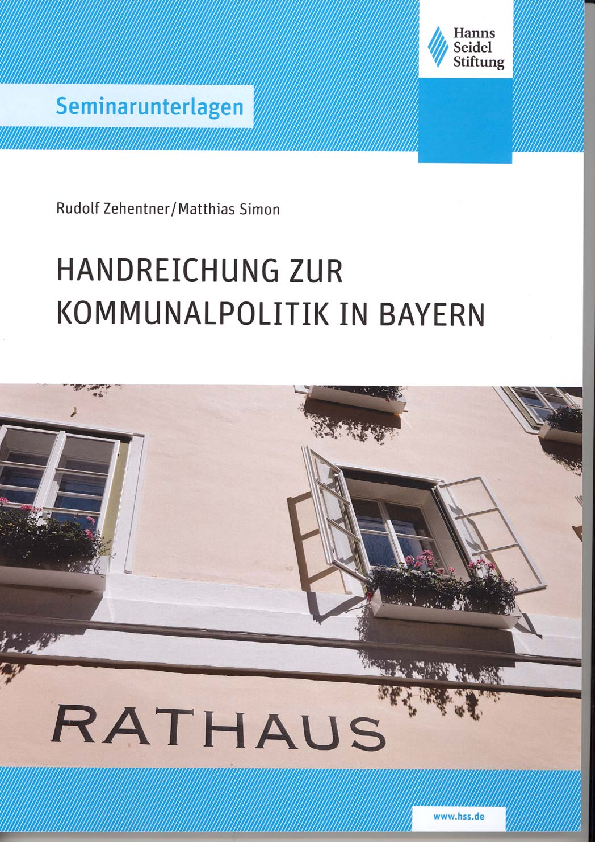 151103_Handreichung_Kommunalpolitik.pdf
