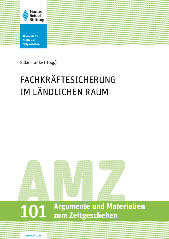 AMZ_101_Fachkraeftesicherung.pdf