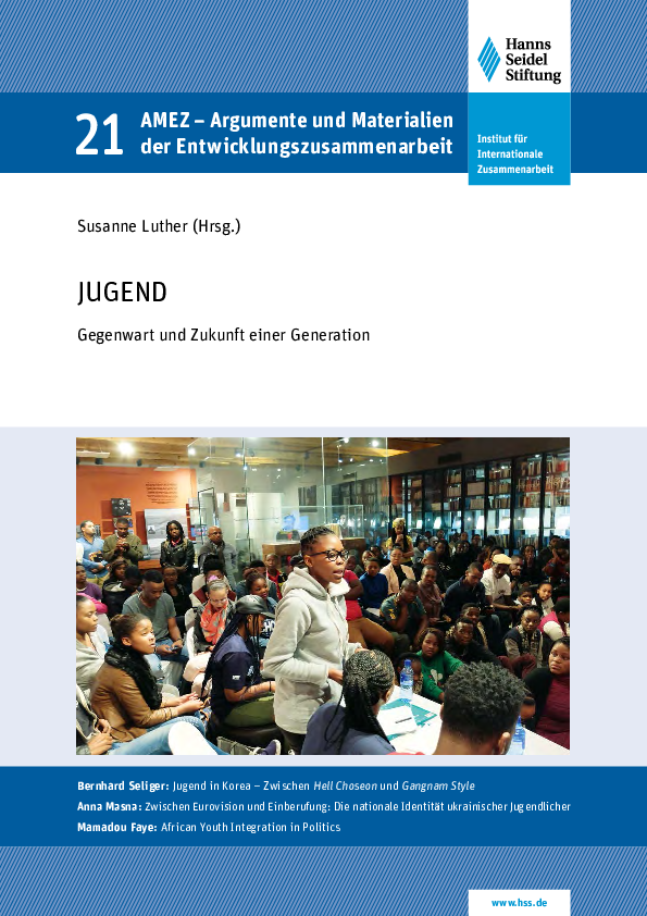 AMEZ_21_Jugend.pdf