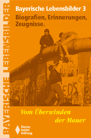 Cover_Lebensbilder_Band_3.pdf